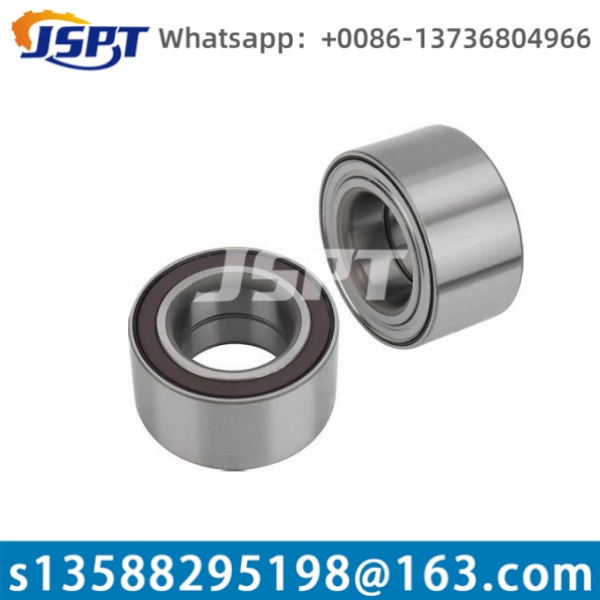 Wheel Hub Kit 510030 VKBA3246 44300-S5A-008 44300-S04-A01 44300-S04-A02 For Honda
