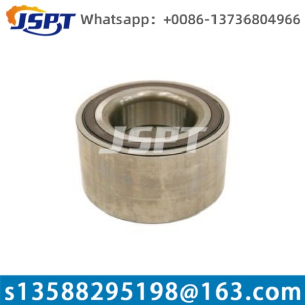 Wheel Hub Bearing 52124768AB 510116 Au1025-4 Dac52960050 For Jeep