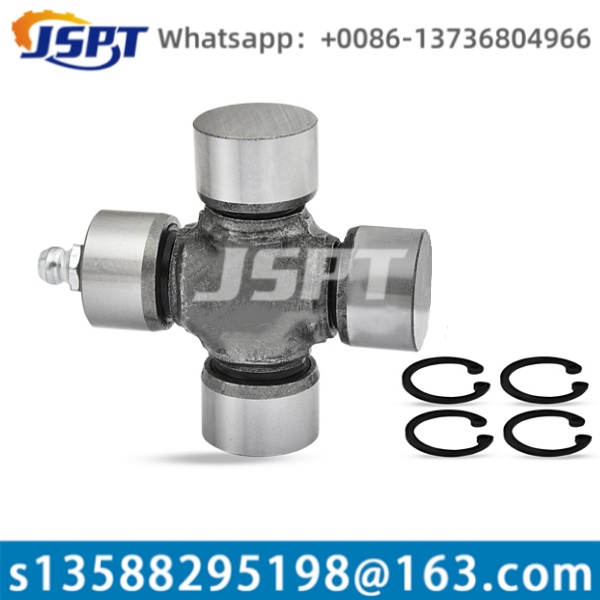 Universal Joints 20*55mm GMW:GU9400T GUD-81 DAIHATSU : 0437187501 41414120
