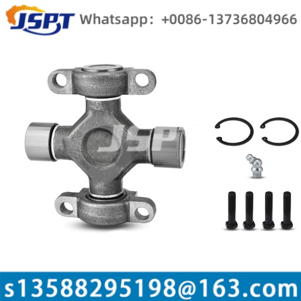 Universal Joints 38*148mm  GMW:GU9460 SCANIA : 0337058 1111745  1111747 1111748
