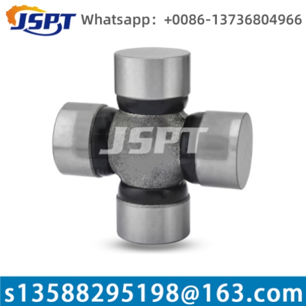 Universal Joints  36*89mm  GMW:GU3689