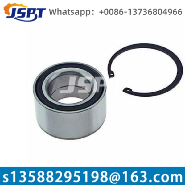 Wheel Hub Kit 510024 21011098 811407625B 811407625D For Volkswagen