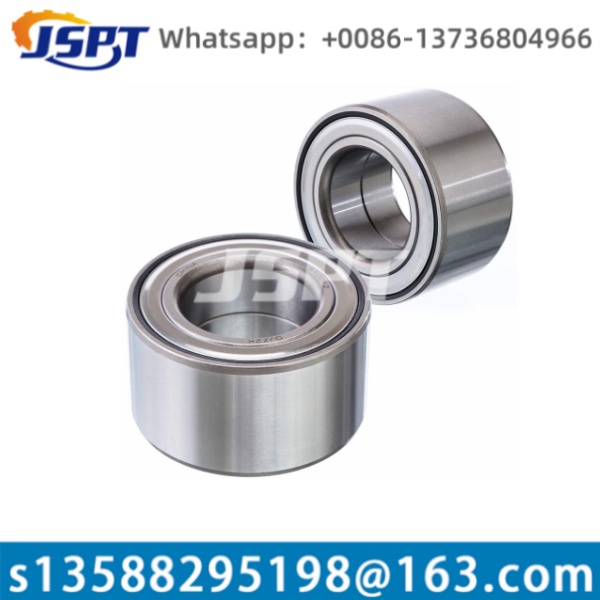 Wheel Hub Kit 510012 90043-63213 90043-63187-000 90043-63188-000 90043-63213-000 For Geely