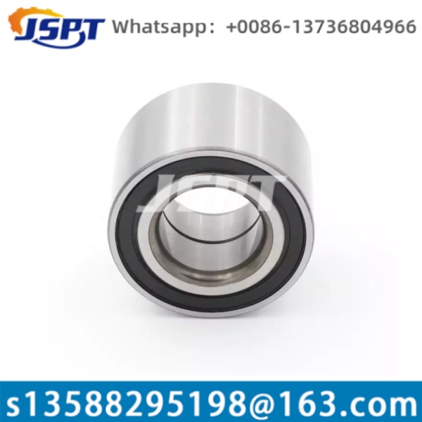 Wheel Hub Kit 43440-78A20 R177.37 4700322 43440-84F00 9203934 For Suzuki