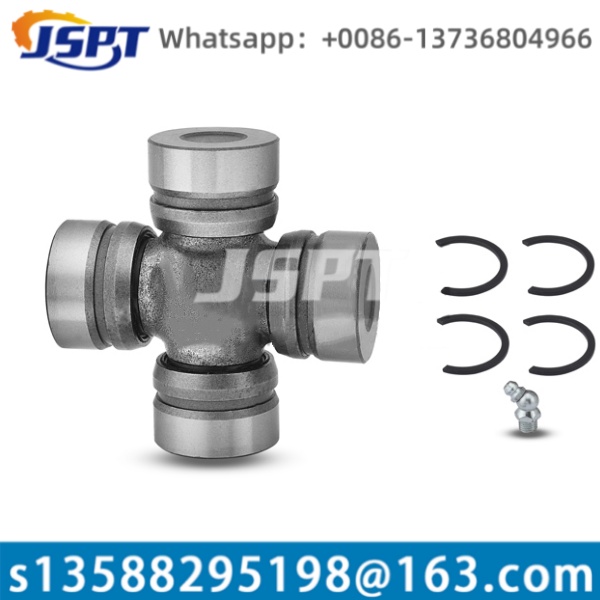 Universal Joints 29*70(96)mm GMW:GU2996 ISUZU : 8979430420 8979430421 8979451020