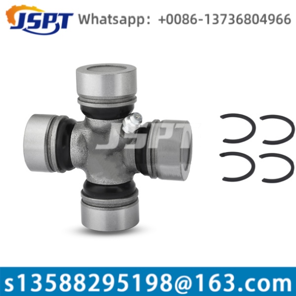 Universal Joints 29*49(76)mm GMW:GUT17 TOYOTA : 0437130020 0437130021 0437130030 0437130040