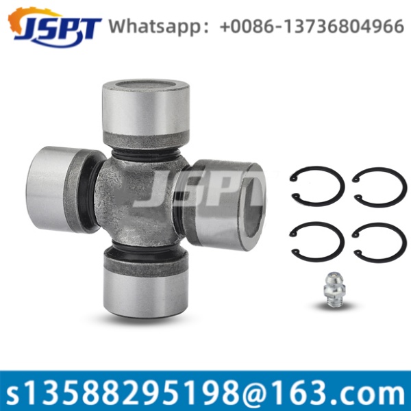 Universal Joints  22.5*57mm  GMW:GU2257