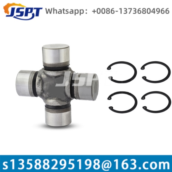Universal Joints 20*57mm GMW:GU1800N HINO : 452201060 TOYOTA : 0437110010