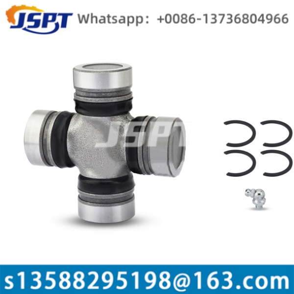 Universal Joints 27*46.1(70)mm GMW:GUN46 NISSAN : 3712501G25 3712601G25 3712601G26