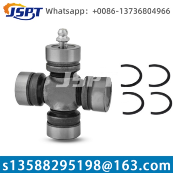 Universal Joints 22.5*34.9mm GMW:GUD88 DAIHATSU : 0437187503 0437187604 MAZDA : 391989251