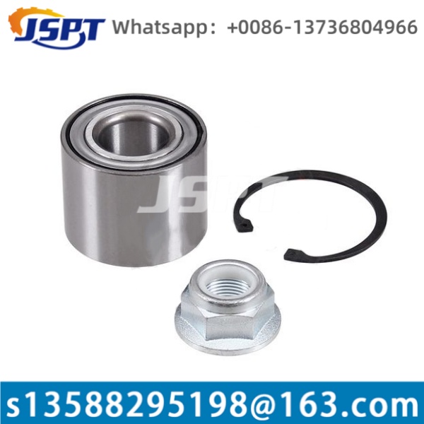 Wheel Hub Kit VKBA976 200010 8660001999 4321000QAD For NISSAN,RENAULT