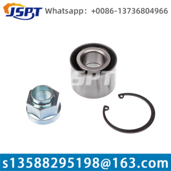 Wheel Hub Kit VKBA7573 94535214 AZMT-42-051-1103 201325 ADBP820029 ADG08369 ADG08369C
