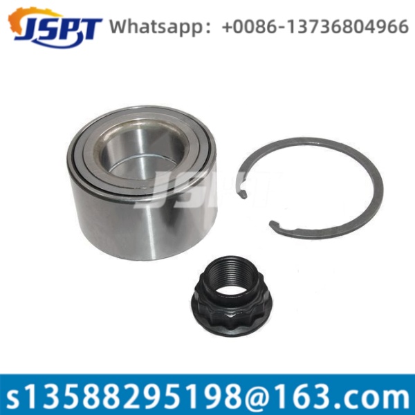 Wheel Hub Kit VKBA6831 201082 90080-36087(+) VWL068 For TOYOTA,VECTOR