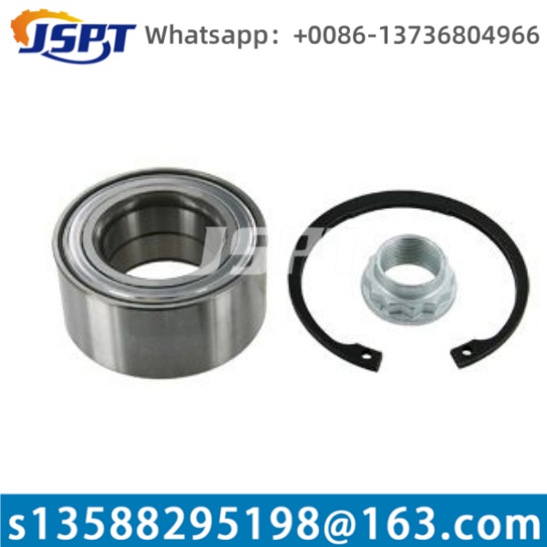 Wheel Hub Kit 2029800016 VKBA 757 0019810427 000 980 03 16 For MERCEDES-BENZ