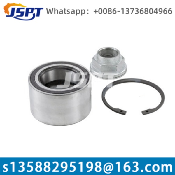 Wheel Hub Kit 51745702 R141.45 1606374680 For CITROEN,FIAT,PEUGEOT