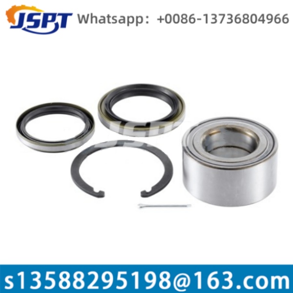 Wheel Hub Kit VKBA3940 4021095F0A R173.35 3885A001 For MITSUBISHI,NISSAN