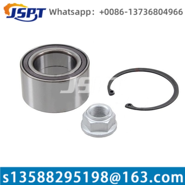 Wheel Hub Kit VKBA6559 1649810406 1649810106 164 981 01 06 201732 For MERCEDES-BENZ
