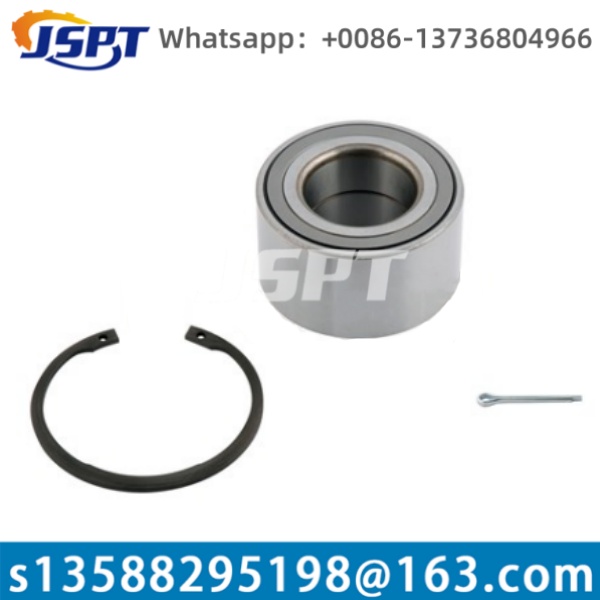 Wheel Hub Kit VKBA3237 R169.36 90369-43008 90369-35029 For LEXUS，TOYOTA