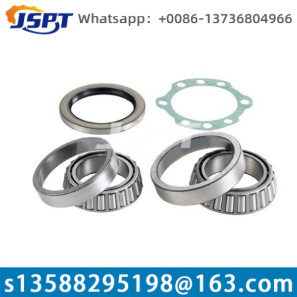 Wheel Hub Kit VKBA3918 9036845087 90368490 For KIA,LEXUS,TOYOTA