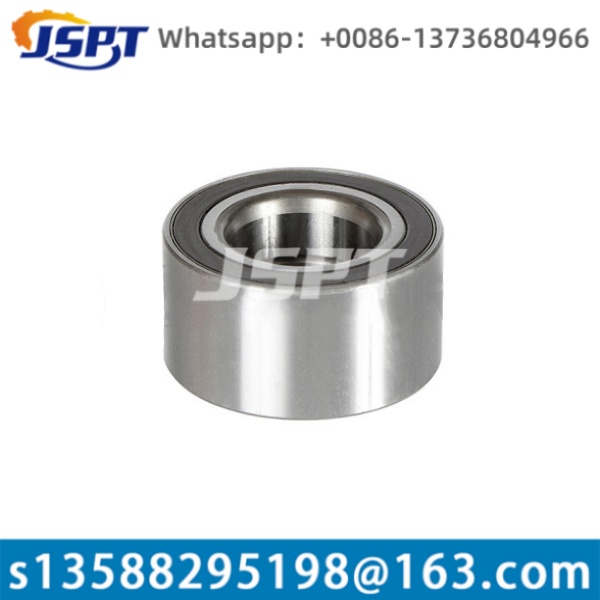 Wheel Hub Kit 13500489 RL-1711 13500488 13543432 13592067 For OPEL