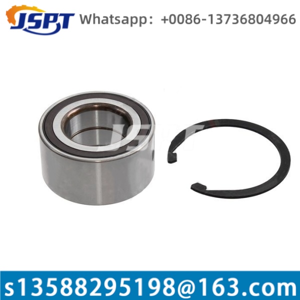 Wheel Hub Kit VKBA7408 201234 3326.74 For CITROEN,MITSUBISHI,PEUGEOT