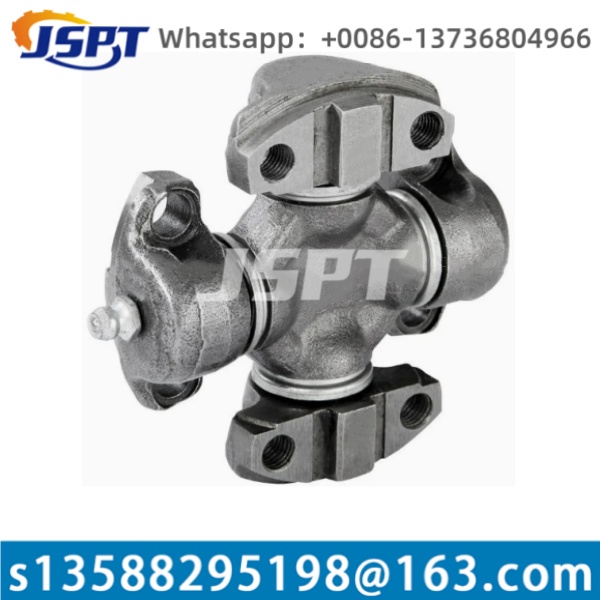 Universal Joints 5-3014X  28.50*60.50/36.52*90.40mm