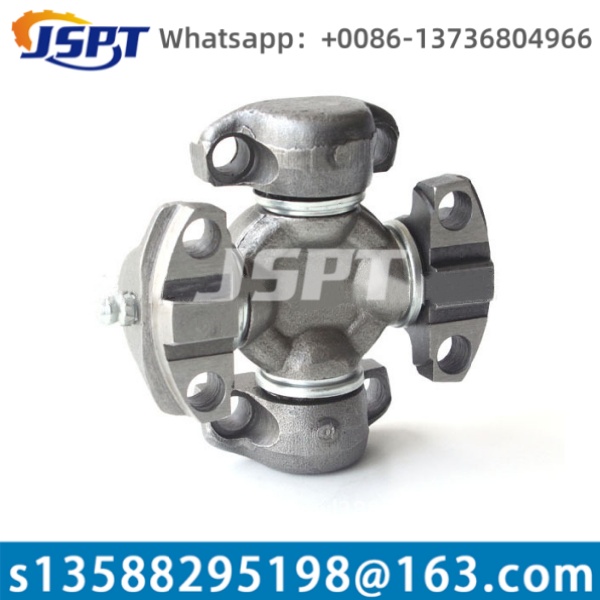 Universal Joints  5-2117X  33.32*79.35mm