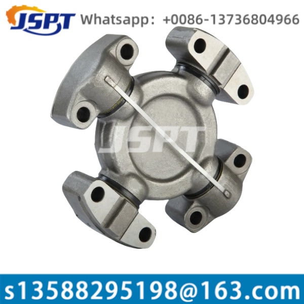 Universal Joints 5-3150X  36.52*90.40mm