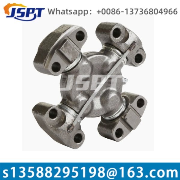 Universal Joints 5-2002X 33.32*79.35mm
