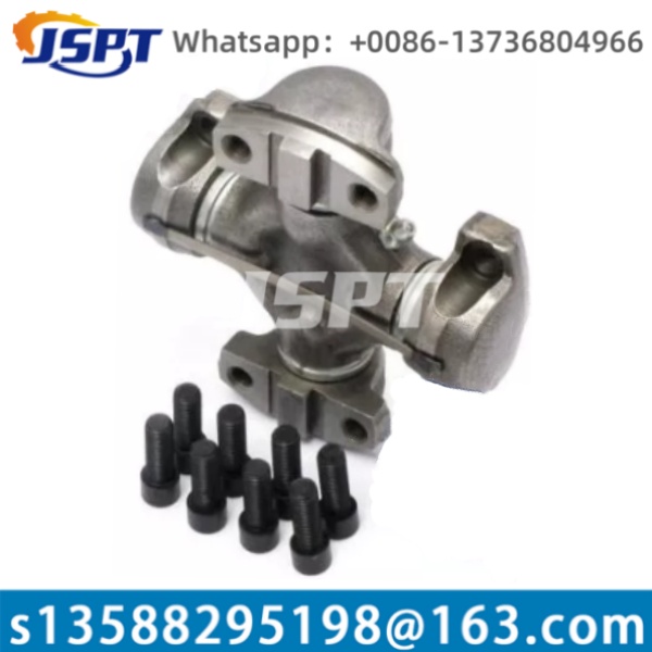 Universal Joints 5-4138X  36.52*107.92mm