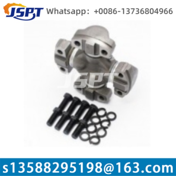 Universal Joints  5-7000X  49.20*148.38mm