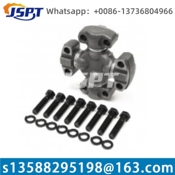 Universal Joints  5-7105X W-7300  49.20*148.38mm