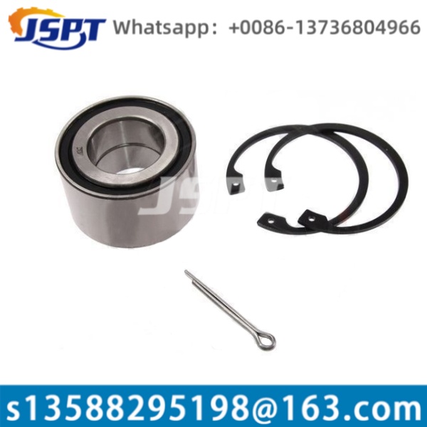 Wheel Hub Kit VKBA3786 200015 94536117 90279331 For CHEVROLET,OPEL