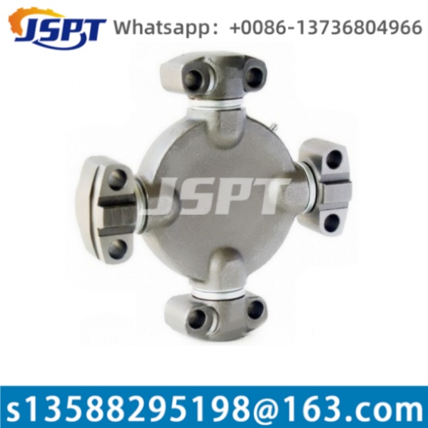 Universal Joints  5-8105X  49.20*206.32mm 2HWD+2HWD