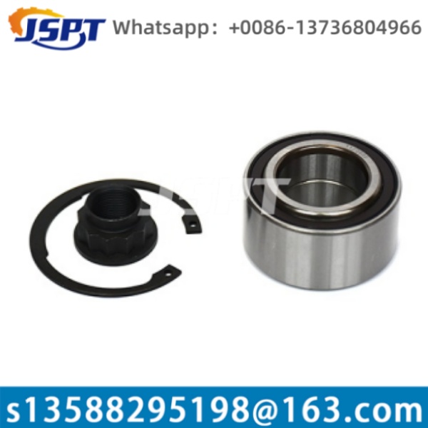 Wheel Hub Kit VKBA3684 6822.GO 6822.JL 6822.JN 6822.TT 3297.34 90369-W0001