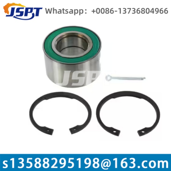 Wheel Hub Kit VKBA3403 R153.25 713644150 201210 For OPEL,VAUXHALL