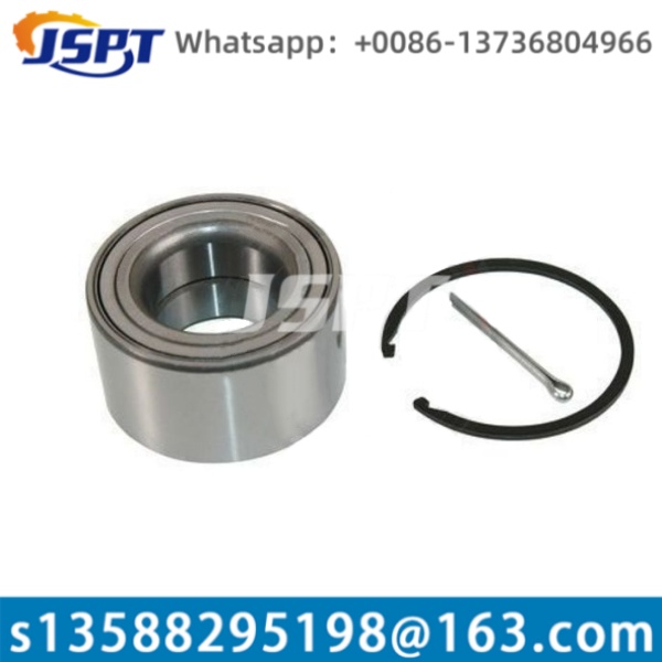 Wheel Hub Kit VKBA3979 201258 90080-36087(+) 9036340066 201258 AWB1097 55636