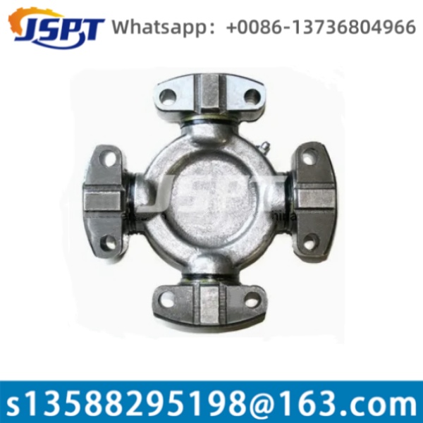 Universal Joints 5-9016X 5-9000X 5-9002X 5-10003X 71.44*209.52mm