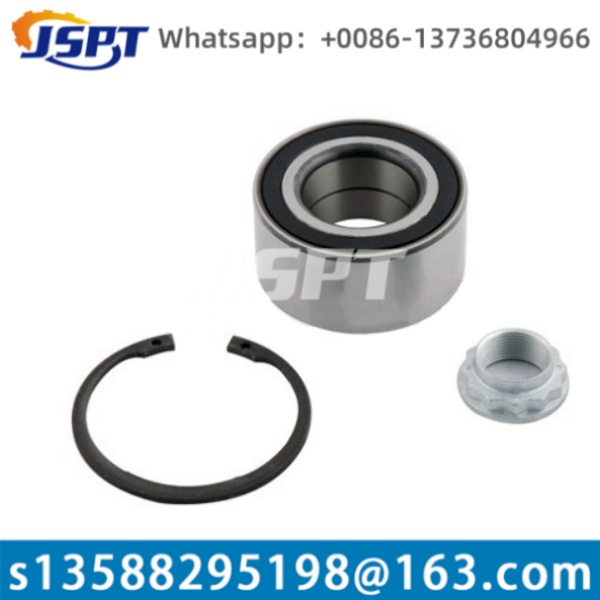 Wheel Hub Kit VKBA3668 R150.27 31 22 1 095 702  33 41 1 090 505  33 41 1 137 685 For BMW