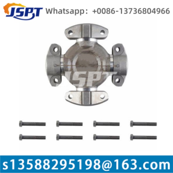 Universal Joints 14C  5-14111X 135*338.8mm