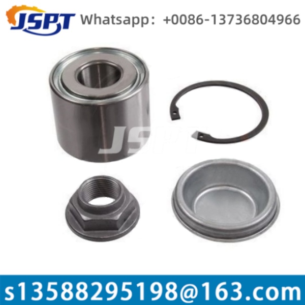 Wheel Hub Kit VKBA3680 201014 374883 VWL026 621048 10343159 AWB1095