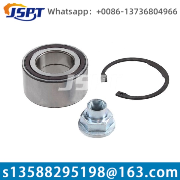 Wheel Hub Kit VKBA7526 201305 4709078 4344051K00 4344068L10 4344071L00 AWB1370