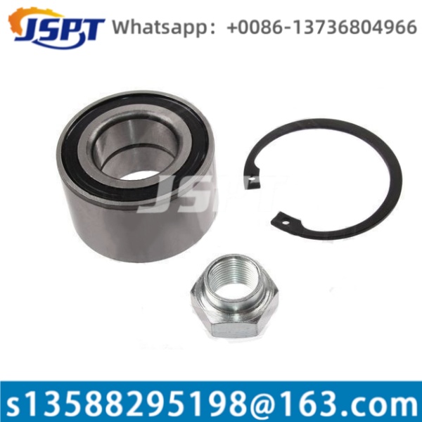 Wheel Hub Kit VKBA1306 200067 21083103012 2108310302001 21103103012 2110310302002
