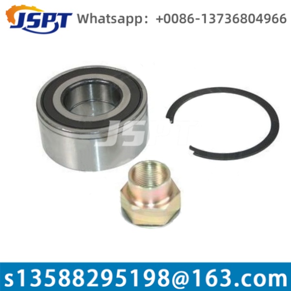 Wheel Hub Kit VKBA3538 200819 3326.72 3326.76 46773660 55703170 71714459