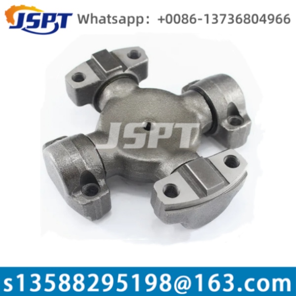 Universal Joints GUIS67 1-37300-049-0 1-37300-074-0 1-37300-079-0 56.00*174.00mm For ISUZU