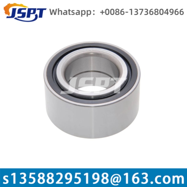 Wheel Hub Kit Wheel Hub Unit 44300-T5A-K51 For Honda City 2009-2015  Front