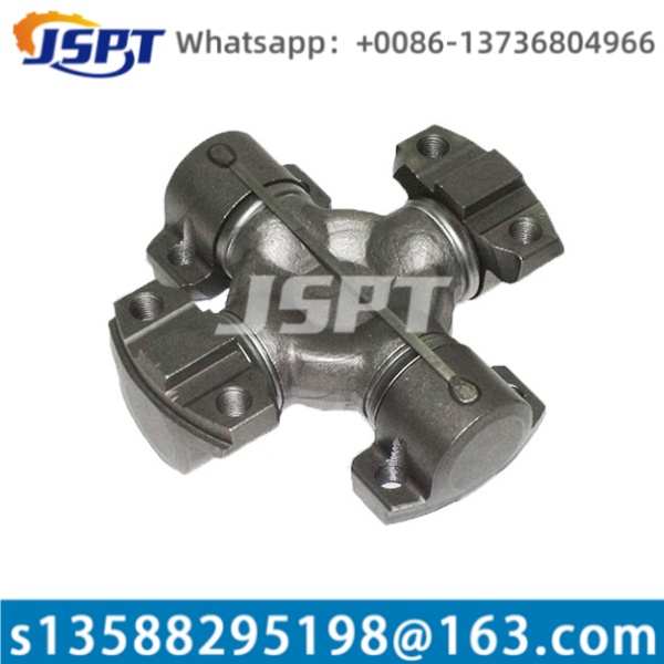 Universal Joints 49.20*148.38mm GUIS60 9373001390 JU014 UJ-339 1-37300-064-0 1-37300-106-0 9-37300-039-0