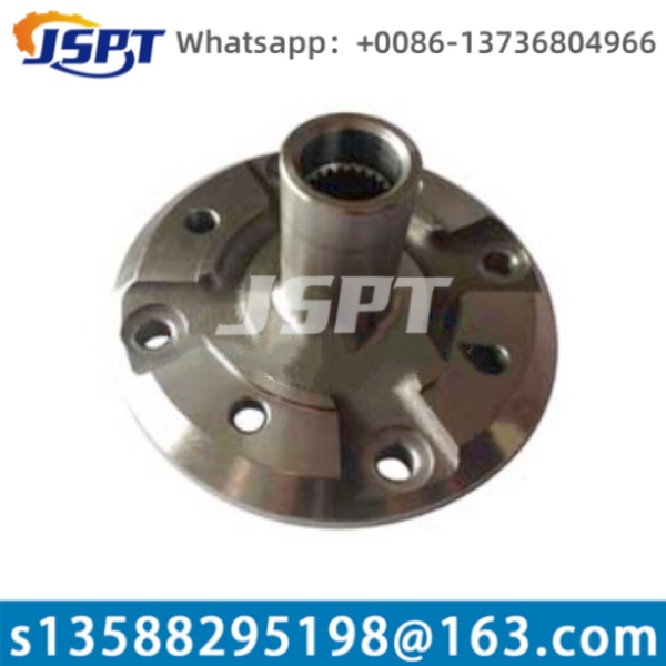 Wheel Hub Flange 43421A-85200-000 94583505 FOR DAEWOO DAMAS
