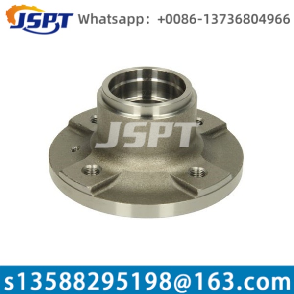Wheel Hub Flange 90142161 H50020BTA 90208985 For DAEWOO
