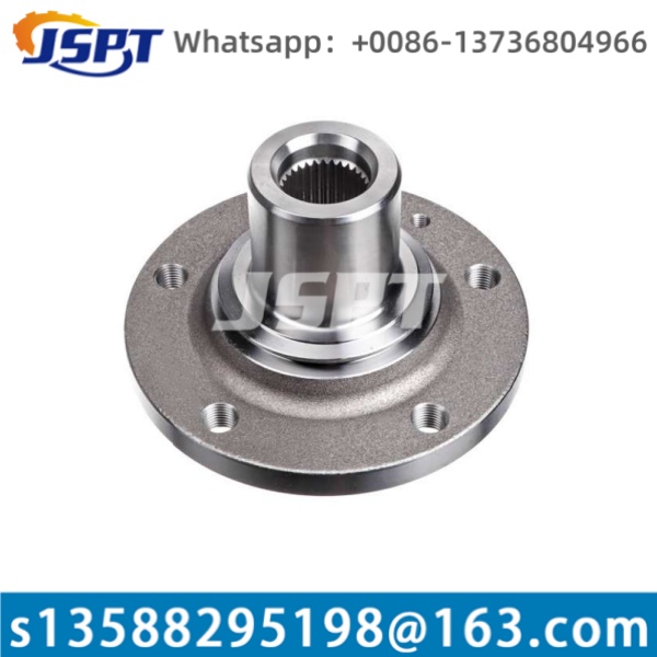 Wheel Hub Flange 8200688970 4419356 93197400 AZMT-42-050-1320 For OPEL,RENAULT